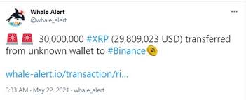 With these new additions, now the usd market of bittrex has a total of six cryptos that can be exchanged for usd. How To Transfer Xrp From Bittrex To Binance