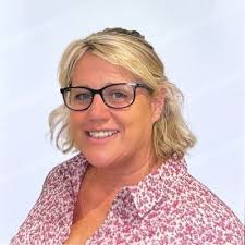 Mandatory autism training for education staff is being debated in  Parliament today thanks to Paula McGowan OBE