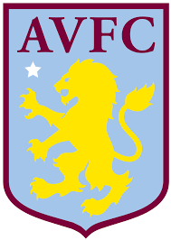 Win tottenham 0:2.in this season games all leagues the most goals scored players: Aston Villa Wikipedia