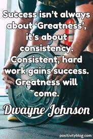Good morning thursday motivational quotes for work. 101 Good Morning Quotes To Help You To Start Your Day Right