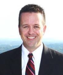 Changes to the NYSPHSAA Handbook