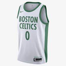 This makes one think that a big trade could be on the horizon. Boston Celtics Jerseys Gear Nike Com