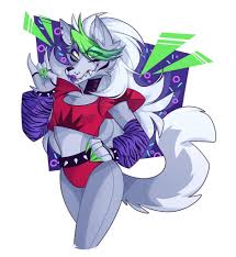 Pin By Mizuki On Fnaf In 2020 Fnaf Drawings Fnaf Art Cool Drawings