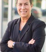 418 Middle Oaks Dr, Chesapeake, VA 23322 [Price Cut $10,000]