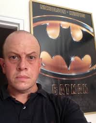 Art inspired by the Superman teaser trailer. Artist: @antoniocarlos3518