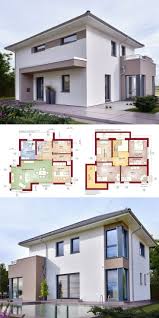 Pin Von Miss Blumchen Auf Haus Plane In 2020 Anbau Haus Grundriss Einfamilienhaus Haus Bauen