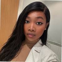 1300+ "Aning" profiles