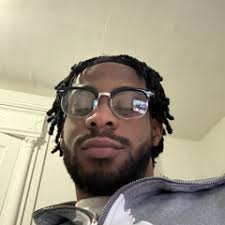 Stream "UA TROLLEY" Brock x Bril x Jmoney Ft. DJ Crazy by Brockfriedrice