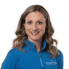 Clinique de Physiothérapie