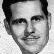 Search for Obituaries