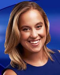 1-22-19 Haefeli, Laura resume pg