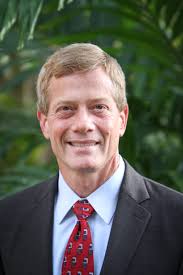 Naples election 2020: Teresa Heitmann wins race for mayor