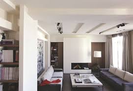 Appartement Paris Renovation D Un 200m2 Au Musee D Orsay Petit Espace Appartement Paris Appartement