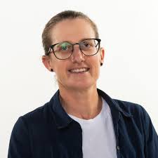 ACS Journalism Scholarship