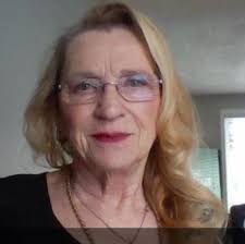 Does anyone else still listen to 50's and 60's music?