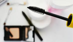 3 Conseils Efficaces Pour Prolonger La Vie D Un Mascara So Busy Girls