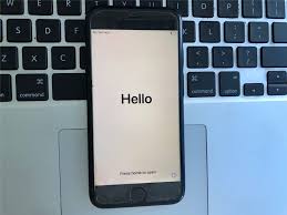 5 hours ago step 1: How To Enter Secret Passcode To Unlock Iphone Ipad
