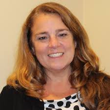 People in the news, Oct. 16