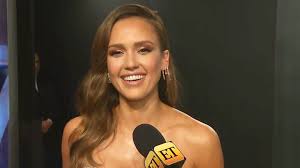 Последние твиты от jessica alba (@jessicaalba). Jessica Alba Celebrates Her 40th Birthday In Style Watch Entertainment Tonight