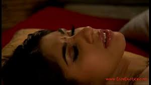 At the age of 15, ars is invited to enter the. The Magic Of Cunninglingus Xvideos Com