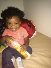 Black Baby Boys With Long Hair Curlyhair Longhair Black Cantu Fish Toddler Boy Baby Toddler Hairstyles Boy Boy Hairstyles Long Hair Styles