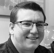 Amazon.com: Mesa (The Children of Gomorrah Book 2) eBook : Switalski,  Colin: Kindle Store