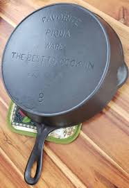 1916 Favorite Stove Range The Best To Cook In 8 Etsy Stoves Range Cast Iron Cookware Cast Iron