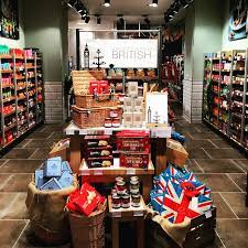 Her zaman popülerliğini koruyan ve kış boyunca her ortama ve organizasyona girmek için giyilebilen kazaklar, günlük kombinlere de uyum sağlıyor. Marks Spencer Food In Plaza Romania Forbes Ro