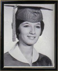 FHS Class of 1967 (French High School)