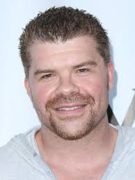 Josh Emerson Movies & TV Shows List