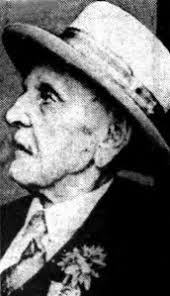 Pre or Post-War Images « Crossing Hell