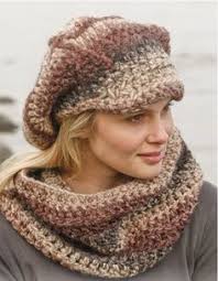 12 Crochet stitches ideas