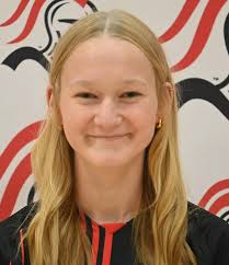 2024 Women's Soccer Roster