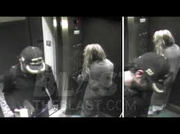 Not only that, it seems that elon musk, cara delevigne and amber heard had a menage a tois together in late 2016. The Amber Heard X Elon Musk Elevator Video What Really Happened