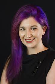 Saleblazers (Video Game 2023)