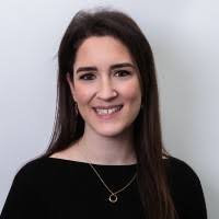 2800+ "Candice -t" profiles