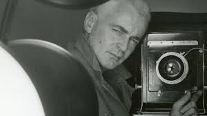 2023 Gay Guide to the Sarasota Film Festival