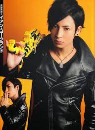 ghim tren tokusatsu no brasil