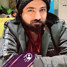 I went to login to my Yoroi wallet today and instead of just opening as  normal, it is prompting me if I want to create a new wallet, restore  existing wallet or