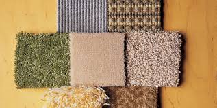 We did not find results for: What To Know Before Buying Carpet Martha Stewart