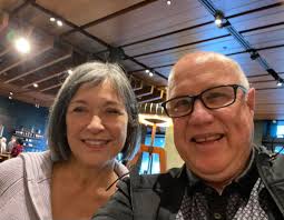 KSBW-TV 70th birthday reunion details