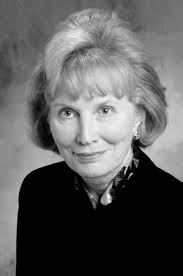 message from the president