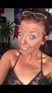 Lisa Strang (@lisastrang)