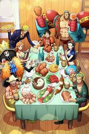 One Piece Anime Hd Wallpaper Art For Iphone 11pro Luffy Hd Wallpaper Art For Iphone 11pro Manga Anime One Piece One Piece Wallpaper Iphone One Piece Anime