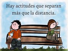 Ciertisimo Favorite Words Spanish Quotes Relationship Quotes