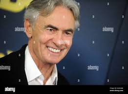 Richard steinberg -Fotos und -Bildmaterial in hoher Auflösung