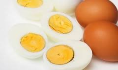 We did not find results for: Kalori Protein Rebus 1 Pc Kalori Telur Ayam Putih Komposisi Kimia Dan Nilai Gizi