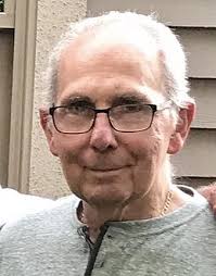 Obituary for Donald D. Roberts, Sr.