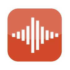 Peggo es una aplicación que nos permitirá grabar el sonido de cualquier vídeo de youtube en formato mp3, y guardarlo en la memoria del terminal android. Peggo Youtube To Mp3 Converter Apk Download Nov 21