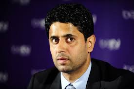 Jun 06, 2021 · psg : A Combien S Eleve La Fortune De Nasser Al Khelaifi